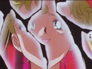screenshot-anime-sailor-moon-sailor-stars-episode-200-339.JPG