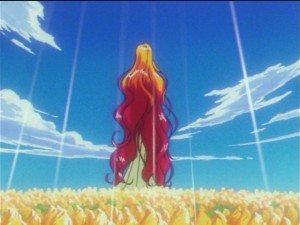 screenshot-anime-sailor-moon-sailor-stars-episode-200-354.JPG