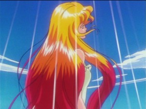 screenshot-anime-sailor-moon-sailor-stars-episode-200-356.JPG