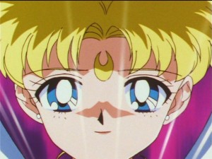 screenshot-anime-sailor-moon-sailor-stars-episode-200-367.JPG