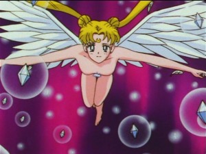 screenshot-anime-sailor-moon-sailor-stars-episode-200-377.JPG