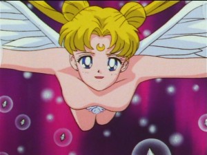 screenshot-anime-sailor-moon-sailor-stars-episode-200-378.JPG