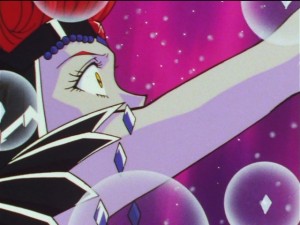 screenshot-anime-sailor-moon-sailor-stars-episode-200-403.JPG