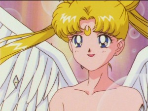 screenshot-anime-sailor-moon-sailor-stars-episode-200-426.JPG