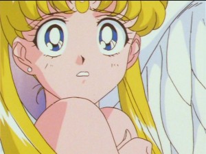 screenshot-anime-sailor-moon-sailor-stars-episode-200-473.JPG