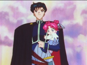 screenshot-anime-sailor-moon-sailor-stars-episode-200-476.JPG