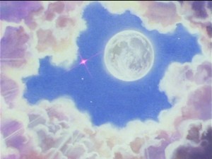 screenshot-anime-sailor-moon-sailor-stars-episode-200-497.JPG