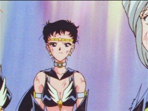 screenshot-anime-sailor-moon-sailor-stars-episode-200-507.JPG