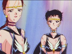 screenshot-anime-sailor-moon-sailor-stars-episode-200-508.JPG