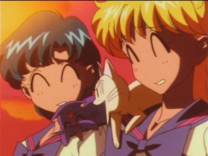 screenshot-anime-sailor-moon-sailor-stars-episode-200-528.JPG