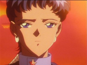 screenshot-anime-sailor-moon-sailor-stars-episode-200-534.JPG