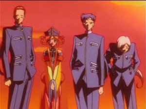 screenshot-anime-sailor-moon-sailor-stars-episode-200-541.JPG