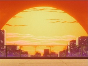 screenshot-anime-sailor-moon-sailor-stars-episode-200-554.JPG