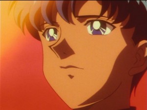 screenshot-anime-sailor-moon-sailor-stars-episode-200-564.JPG