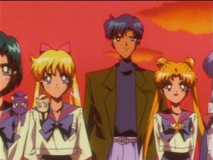 screenshot-anime-sailor-moon-sailor-stars-episode-200-575.JPG