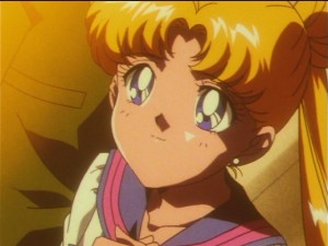 screenshot-anime-sailor-moon-sailor-stars-episode-200-581.JPG