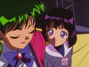screenshot-anime-sailor-moon-sailor-stars-episode-200-590.JPG