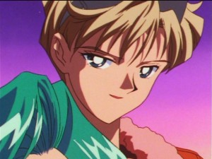 screenshot-anime-sailor-moon-sailor-stars-episode-200-593.JPG