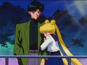 screenshot-anime-sailor-moon-sailor-stars-episode-200-603.JPG