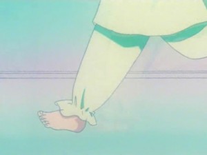 screenshot-anime-sailor-moon-super-s-episode-128-032.jpg