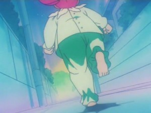screenshot-anime-sailor-moon-super-s-episode-128-034.jpg