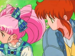 screenshot-anime-sailor-moon-super-s-episode-128-079.jpg