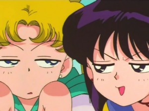 screenshot-anime-sailor-moon-super-s-episode-128-086.jpg