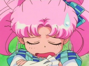 screenshot-anime-sailor-moon-super-s-episode-128-096.jpg