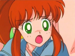 screenshot-anime-sailor-moon-super-s-episode-128-110.jpg