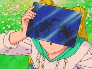 screenshot-anime-sailor-moon-super-s-episode-128-117.jpg