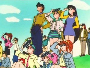 screenshot-anime-sailor-moon-super-s-episode-128-118.jpg