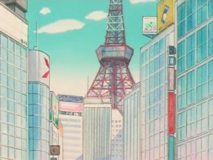 screenshot-anime-sailor-moon-super-s-episode-128-122.jpg