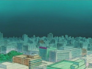 screenshot-anime-sailor-moon-super-s-episode-128-140.jpg