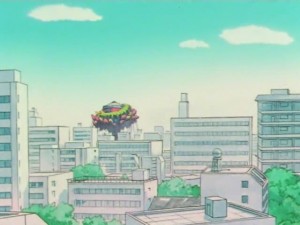 screenshot-anime-sailor-moon-super-s-episode-128-147.jpg