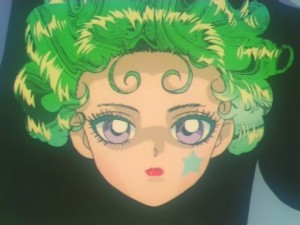 screenshot-anime-sailor-moon-super-s-episode-128-166.jpg