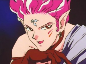screenshot-anime-sailor-moon-super-s-episode-128-234.jpg