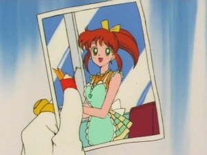 screenshot-anime-sailor-moon-super-s-episode-128-243.jpg