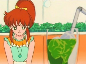 screenshot-anime-sailor-moon-super-s-episode-128-260.jpg