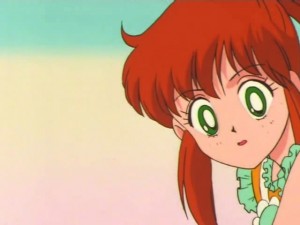screenshot-anime-sailor-moon-super-s-episode-128-270.jpg