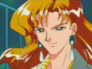 screenshot-anime-sailor-moon-super-s-episode-128-287.jpg