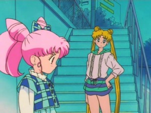 screenshot-anime-sailor-moon-super-s-episode-128-296.jpg