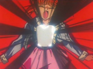screenshot-anime-sailor-moon-super-s-episode-128-320.jpg