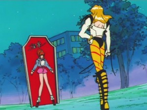 screenshot-anime-sailor-moon-super-s-episode-128-323.jpg