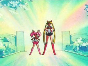 screenshot-anime-sailor-moon-super-s-episode-128-325.jpg