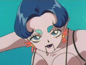 screenshot-anime-sailor-moon-super-s-episode-128-351.jpg