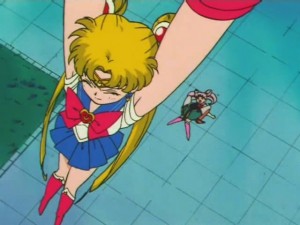 screenshot-anime-sailor-moon-super-s-episode-128-367.jpg
