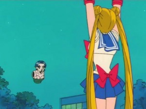 screenshot-anime-sailor-moon-super-s-episode-128-372.jpg