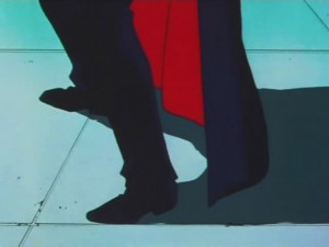 screenshot-anime-sailor-moon-super-s-episode-128-411.jpg