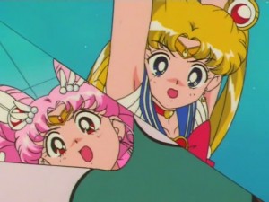 screenshot-anime-sailor-moon-super-s-episode-128-413.jpg