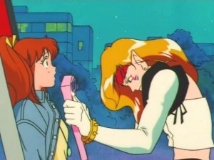 screenshot-anime-sailor-moon-super-s-episode-128-421.jpg